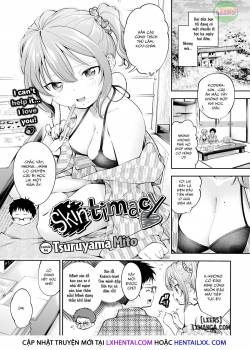 skintimacy.jpg