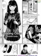 skipping-class.jpg