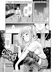 sleepover.jpg