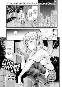 sleepover.jpg