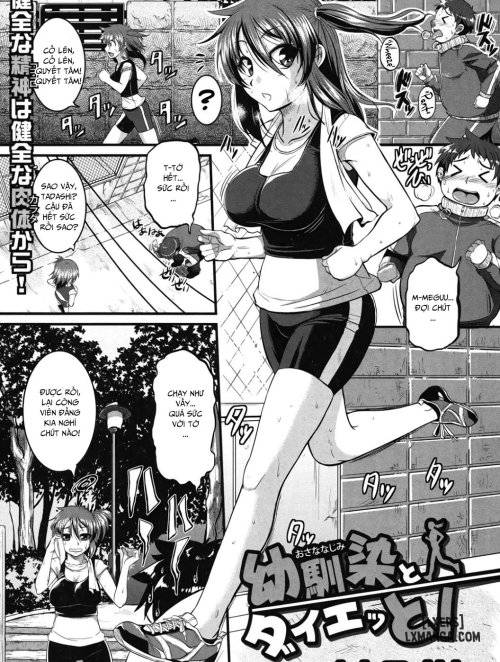 sneaked-into-a-horny-girls-school.jpg