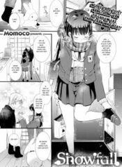 snowfall.jpg