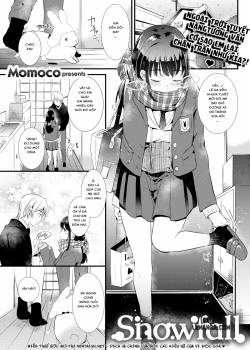 snowfall.jpg