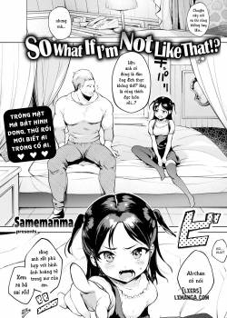 so-what-if-i-m-not-like-that.jpg