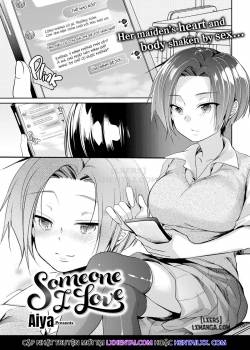 someone-i-love.jpg