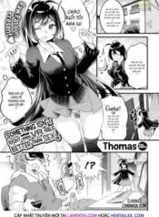 something-isn-t-right-when-vr-feels-better-than-sex.jpg