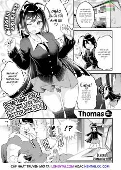 something-isn-t-right-when-vr-feels-better-than-sex.jpg