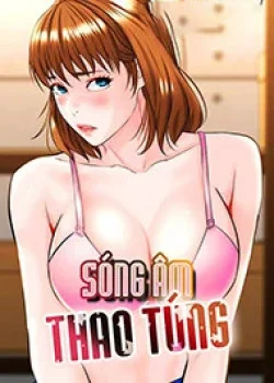 song-am-thao-tung