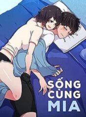 song-cung-mia