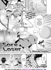 sore-loser.jpg