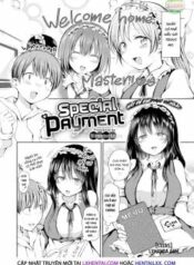 special-payment.jpg