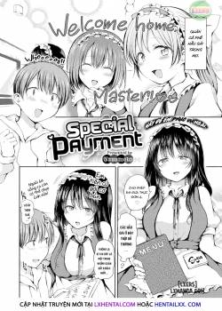 special-payment.jpg