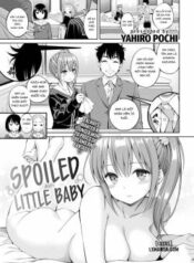 spoiled-little-baby.jpg