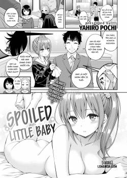 spoiled-little-baby.jpg