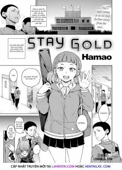 stay-gold.jpg