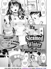 steamed-winter.jpg