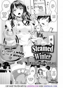 steamed-winter.jpg