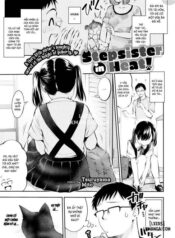 stepsister-in-heat.jpg