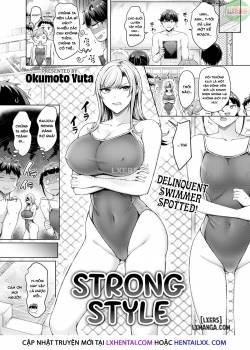 strong-style.jpg