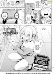 submission-reversible.jpg