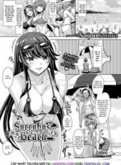 succubus-beach.jpg