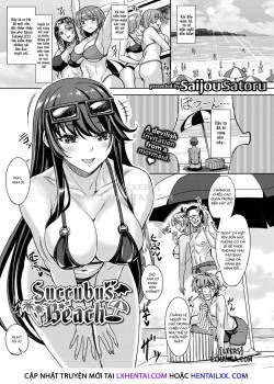 succubus-beach.jpg
