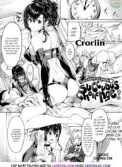 succubus-challenge.jpg