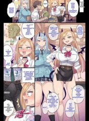 succubus-class.jpg