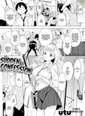sudden-confession.jpg