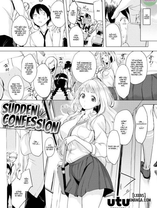 sudden-confession.jpg