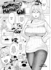 sudden-mama-gal.jpg