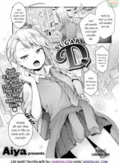 sugar-d.jpg