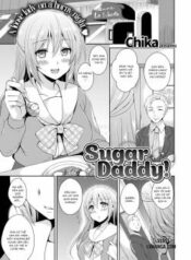 sugar-daddy.jpg