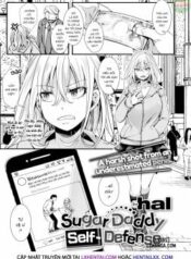 sugar-daddy-self-defense.jpg
