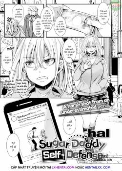 sugar-daddy-self-defense.jpg