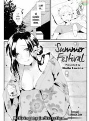 summer-festival.jpg