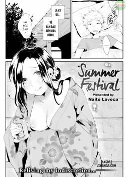 summer-festival.jpg