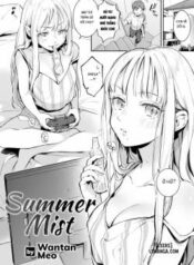summer-mist.jpg