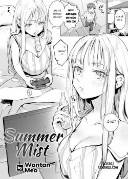 summer-mist.jpg