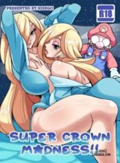 super-crown-madness.jpg