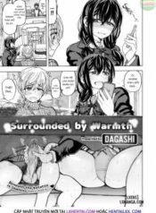surrounded-by-warmth.jpg