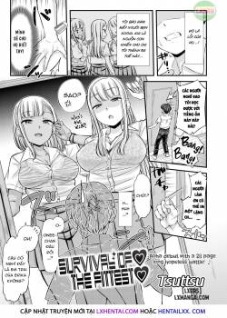 survival-of-the-fittest.jpg