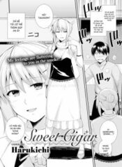 sweet-cigar.jpg