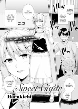 sweet-cigar.jpg