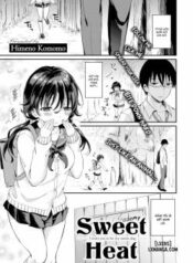 sweet-heat.jpg