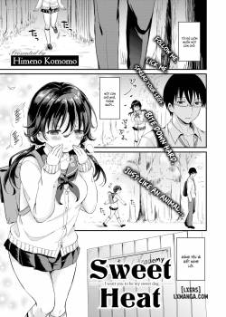 sweet-heat.jpg