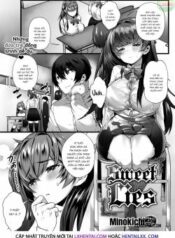 sweet-lies.jpg