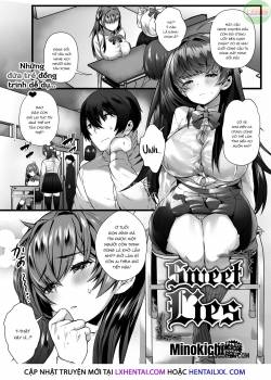 sweet-lies.jpg