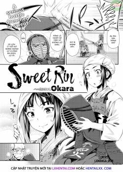 sweet-rin.jpg