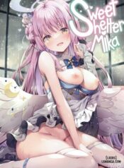 sweet-shelter-with-mika.jpg